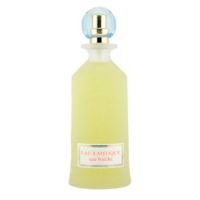 Eau Exotique Eau Fraiche for Women and Men Nicolai Parfumeur Createur