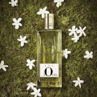 Eau sOleil Eau de Parfum for Women and Men Nicolai Parfumeur Createur