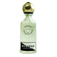 Eclipse Eau de Toilette for Women and Men Nicolai Parfumeur Createur