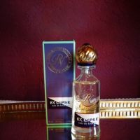 Eclipse Eau de Toilette for Women and Men Nicolai Parfumeur Createur