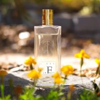 LEau a la Folie Eau de Toilette for Women and Men Nicolai Parfumeur Createur