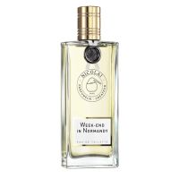 Week End in Normandy Eau de Toilette for Women and Men Nicolai Parfumeur Createur