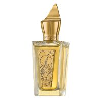 Aubres Eau de Parfum for Women and Men Xerjoff