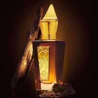 Aubres Eau de Parfum for Women and Men Xerjoff