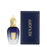 K bridge Club Eau de Parfum for Women and Men Xerjoff