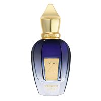 K bridge Club Eau de Parfum for Women and Men Xerjoff