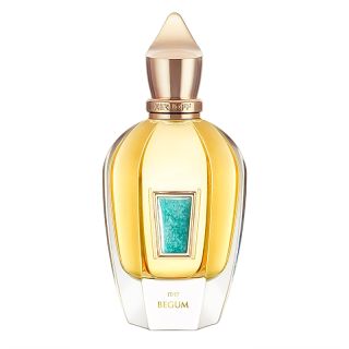 Begum Eau de Parfum for Women and Men Xerjoff