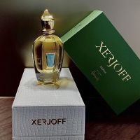 Begum Eau de Parfum for Women and Men Xerjoff