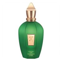Harrods Emerald Star Eau de Parfum for Women and Men Xerjoff