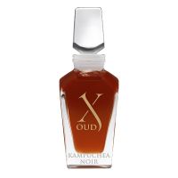 Kampuchea Noir Eau de Parfum for Women and Men Xerjoff