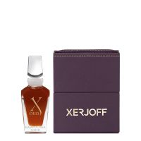 Kampuchea Noir Eau de Parfum for Women and Men Xerjoff