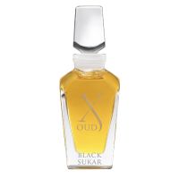 Black Sukar Eau de Parfum for Women and Men Xerjoff