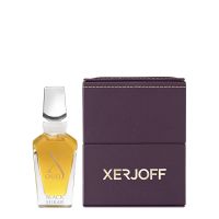Black Sukar Eau de Parfum for Women and Men Xerjoff