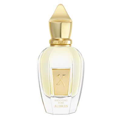 Aubres The Fortnum Mason Exclusive Eau de Parfum for Women and Men Xerjoff