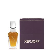 King Masarat Eau de Parfum for Women and Men Xerjoff