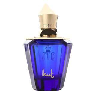 Join the Club KUT Eau de Parfum for Women and Men Xerjoff