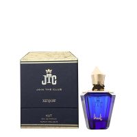 Join the Club KUT Eau de Parfum for Women and Men Xerjoff