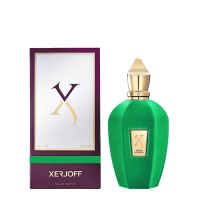 Verde Accento Eau de Parfum for Women and Men Xerjoff