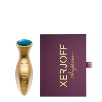 Amphorae 27 Eau de Parfum Women and Men Xerjoff