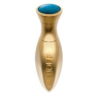 Amphorae 27 Eau de Parfum Women and Men Xerjoff