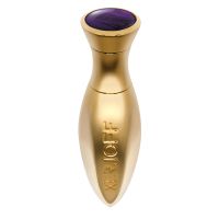 Amphorae 17 Eau de Parfum Women and Men Xerjoff