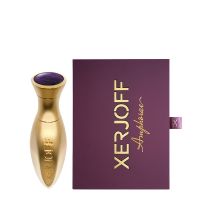 Amphorae 17 Eau de Parfum Women and Men Xerjoff
