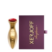 Amphorae 16 Eau de Parfum Women and Men Xerjoff