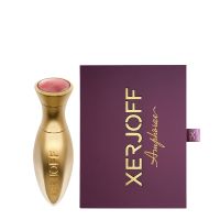 Amphorae 48 Eau de Parfum Women and Men Xerjoff