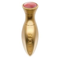 Amphorae 48 Eau de Parfum Women and Men Xerjoff