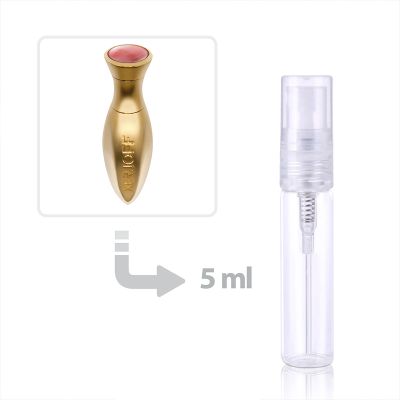 عطر امفوراي 48 او دي بارفان للنساء والرجال من شركة زيرجوف