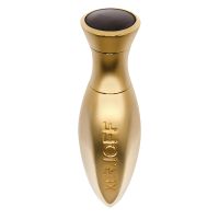 Amphorae 56 Eau de Parfum Women and Men Xerjoff