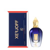 40 Noeuds Perfume Women and Men Xerjoff