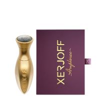 Amphorae 39 Eau de Parfum Women and Men Xerjoff