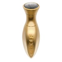 Amphorae 39 Eau de Parfum Women and Men Xerjoff