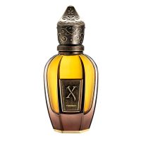 Tempest Extrait de Parfum Women and Men Xerjoff