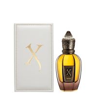 Tempest Extrait de Parfum Women and Men Xerjoff