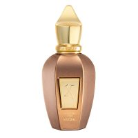 Aridal Perfume Women and Men Xerjoff