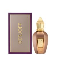 Aridal Perfume Women and Men Xerjoff