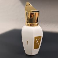 White On White One Perfume Women and Men Xerjoff