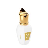 White On White Three Perfume Women and Men Xerjoff