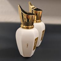White On White Two Perfume Women and Men Xerjoff