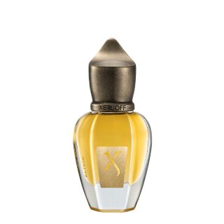 Elixir Extrait de Parfum Women and Men Xerjoff