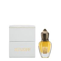 Elixir Extrait de Parfum Women and Men Xerjoff