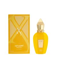 Erba Gold Eau de Parfum Women and Men Xerjoff