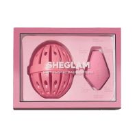 Multi Faceted Makeup Sponge Set Sheglam