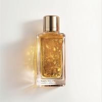 LAutre Oud Eau de Parfum for Women and Men