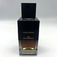 Equivoque Eau de Parfum for Women and Men Givenchy