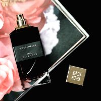 Noctambule Intense Eau de Parfum Women and Men Givenchy