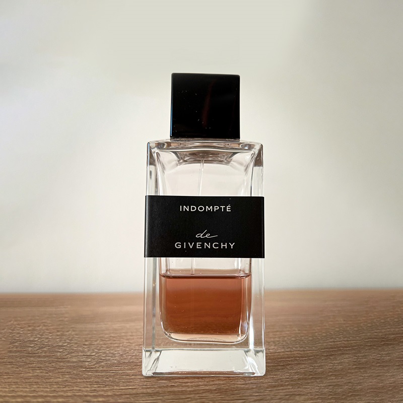 INDOMPTÉ de GIVENCHY 100ml 香水 INDOMPTÉ de GIVENCHY 100ml 香水