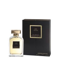 1001 OUDS Eau de Parfum for Women and Men Annick Goutal